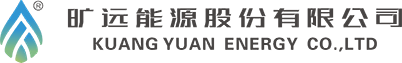 南寧維一
